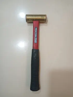 30903 HAMMER Tekton