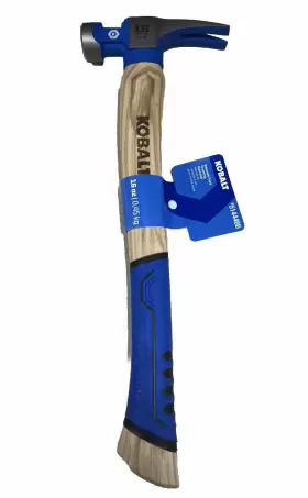 5144466 HAMMER Kobalt Framing