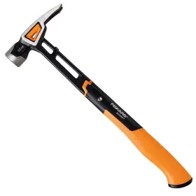 611618102415 HAMMER Fiskars Pro Isocore General