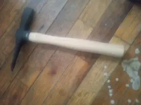 64002000 HAMMER Radnor Chipping
