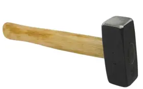 789610647613 HAMMER Mini Sledge