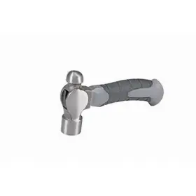789611004828 HAMMER Mini Pein