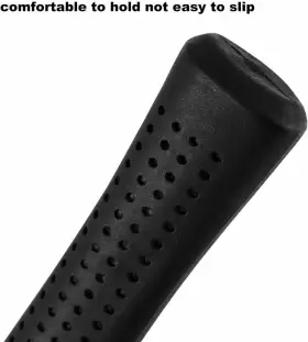 792363959308 HAMMER Claw Slip Shock Reduction Grip #3