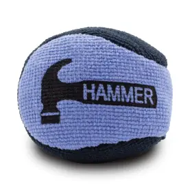 840315608573 HAMMER Giant Grip Ball