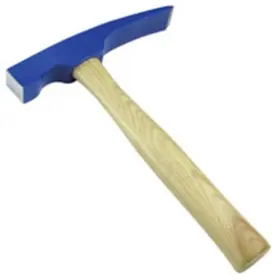 BL155 HAMMER Kraft Tools Brick