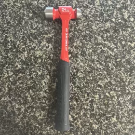 CMHT54183 HAMMER Craftsman Ball Peen