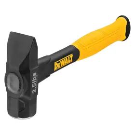 DWHT56146 HAMMER Dewalt Blacksmith Fiberglass Handle