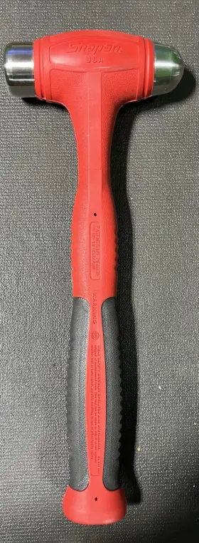 HBBD24 HAMMER Snap Tools Blow Ball Peen Grip