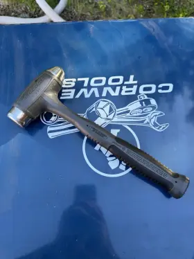 HBBD32DT HAMMER Snap Tools Blow Ball Peen