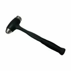 HBBD40DT HAMMER Snap Tools Blow Ball Peen Grip