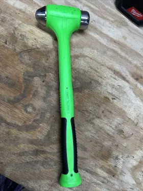HBBD56 HAMMER Snap Deadblow Ballpeen
