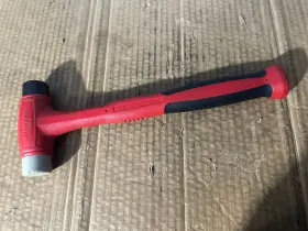 HBPT16 HAMMER Snap Tools Handle Grip Tip
