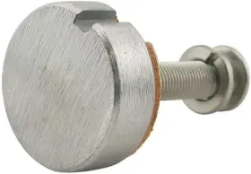 TB3SR HAMMER Steel