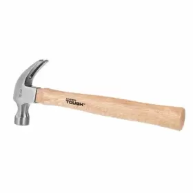 UH10076A HAMMER Hyper Wood #2