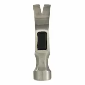 UH10076A HAMMER Hyper Wood #3
