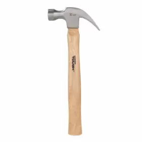 UH10076A HAMMER Hyper Wood