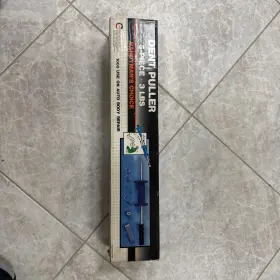 DP-5S HANDYMANS CHOICE Dent Puller Sheet Auto Body Repairnew