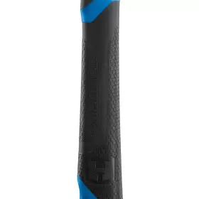 HHHSMW16 HART Rubber Mallet Hammers #3