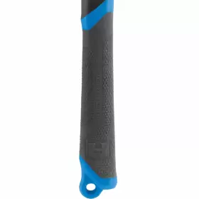HHHSS4 HART Sledge Hammer Fiberglass Handle #3
