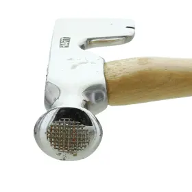 SR-15 HART TOOL CO Sheetrocker Roofing Drywall Hammer Framer #3