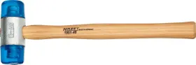 000896196357 HAZET Mallet Rebound