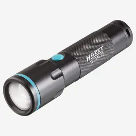 HZ1979N-72 HAZET Led Flashlight Design