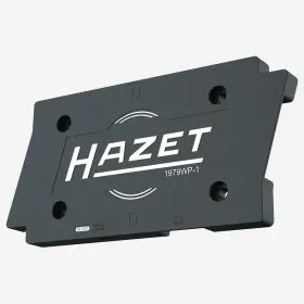 HZ1979WP-1 HAZET Single Wireless Charging Pad