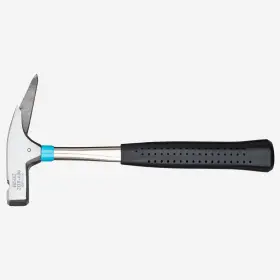 HZ2138-600 HAZET Steel Roofing Hammer