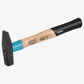 HZ2140N-30 HAZET Bluguard Engineers Hammer