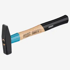 HZ2140N-40 HAZET Bluguard Engineers Hammer