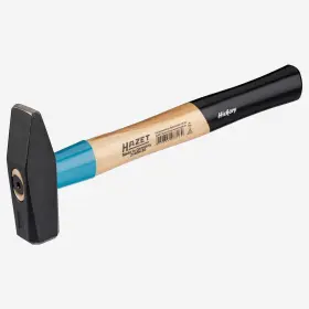 HZ2140N-80 HAZET Bluguard Engineers Hammer