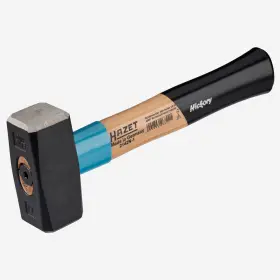 HZ2142N-1 HAZET Club Hammer
