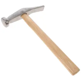 784460481523 HEALIFTY Shoe Hammer Repair Tool