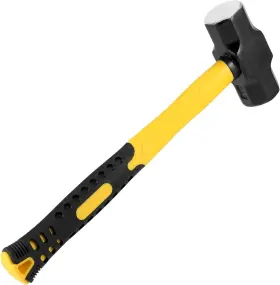 LH09572922 HEIHAK Sledge Hammer Drilling Club #3