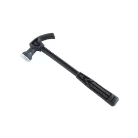 767549679837 HEXEH Mini Claw Hammer Safety Kids Woodwo