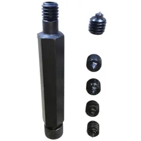 3601-0312 HHIP Transfer Screw Set