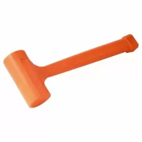691044155896 HHIP Blow Hammer Head Overall