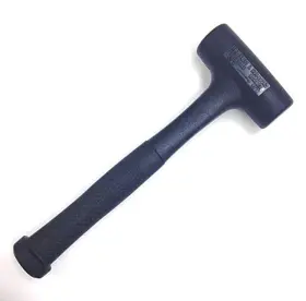 7080-0331 HHIP Vertex Polyurethane Blow Hammer