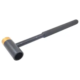 769053011677 HHIP Hex Drawbar Hammer