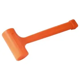 769053063119 HHIP Blow Hammer Head Overall