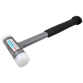 769053082103 HHIP Pro Vertex Blow Hammer Deadblow Mallet Upe #3