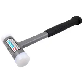 769053082110 HHIP Pro Vertex Blow Hammer Deadblow Mallet Upe #2