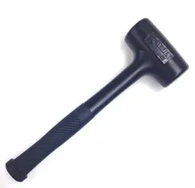 769053098357 HHIP Vertex Polyurethane Blow Hammer