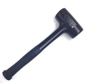 769053098364 HHIP Vertex Polyurethane Blow Hammer
