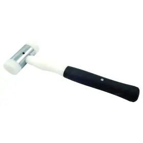 769053108223 HHIP Blow Hammer