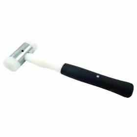 769053108230 HHIP Blow Hammer