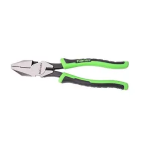 1885399 HIMQ0 Linemans Pliers Rubber Handle Grip