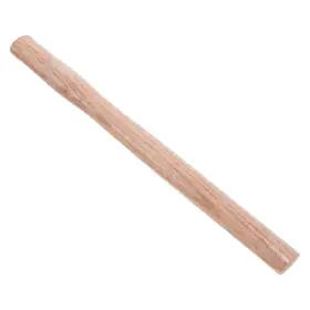 120111E1JTJ HOEMENT Hickory Handle Hammer Tack Grip Solid