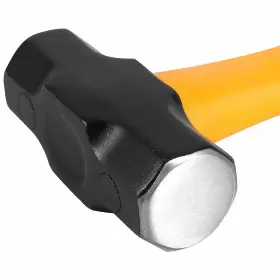 744358432334 HOIGON Pack Mini Sledge Hammer Pro Tool #3