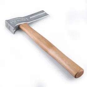 759224383504 HOLDLY Magnetic Roofing Hammer Hatchet Improve
